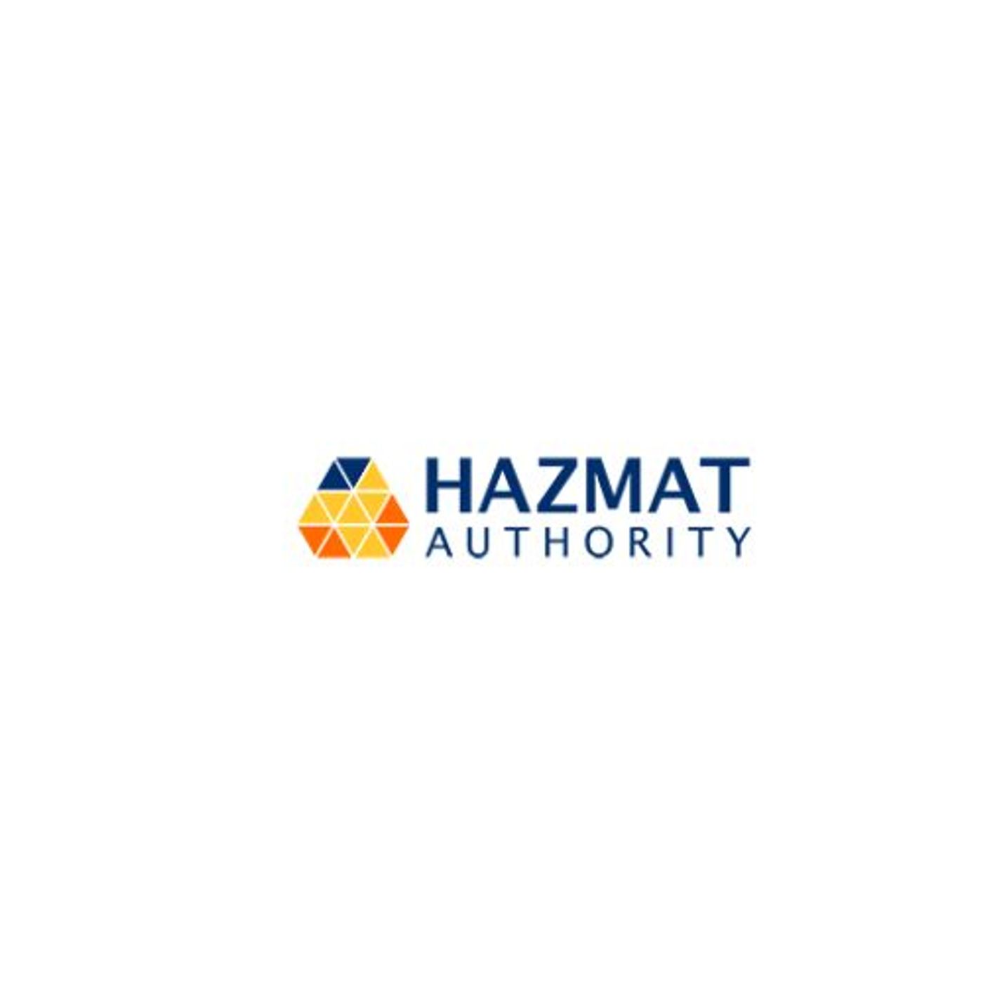 Hazmat Authority