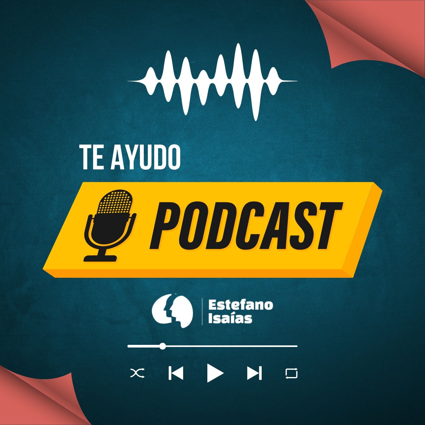 Te ayudo