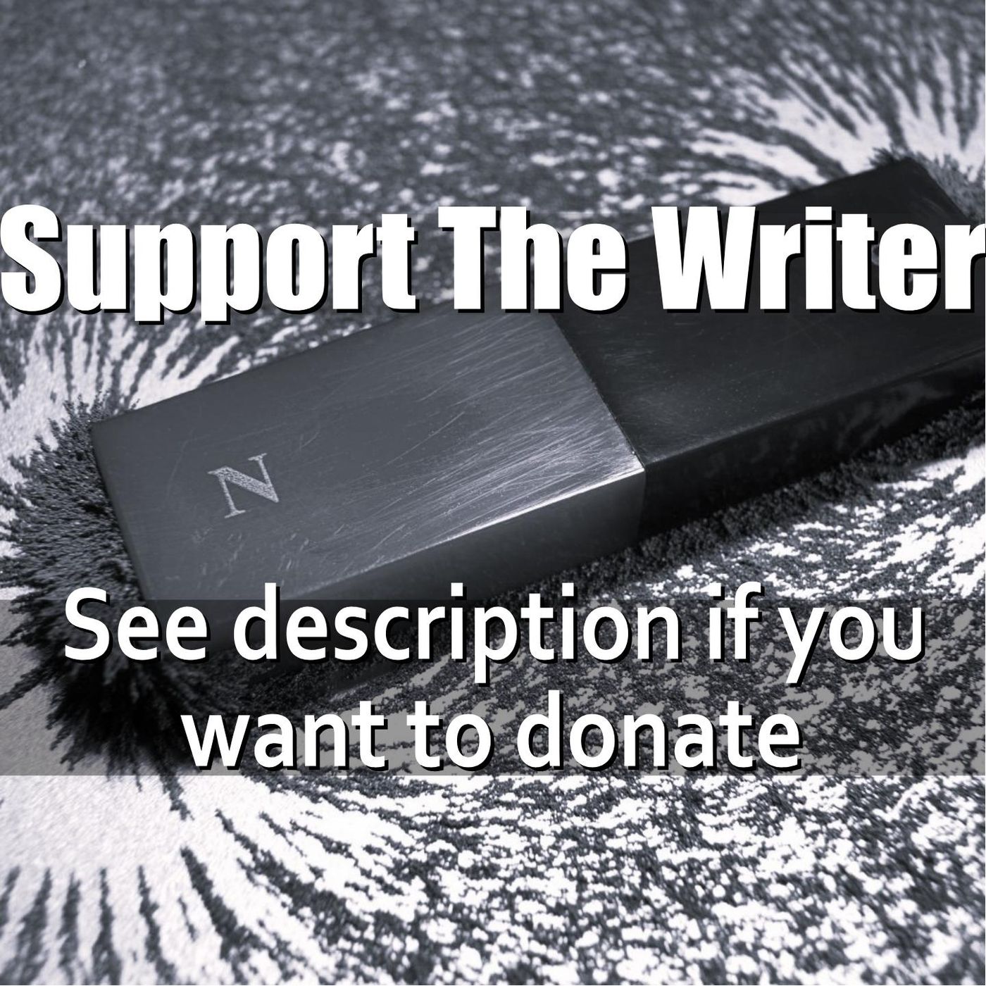 NoyPilyo Audio Stories