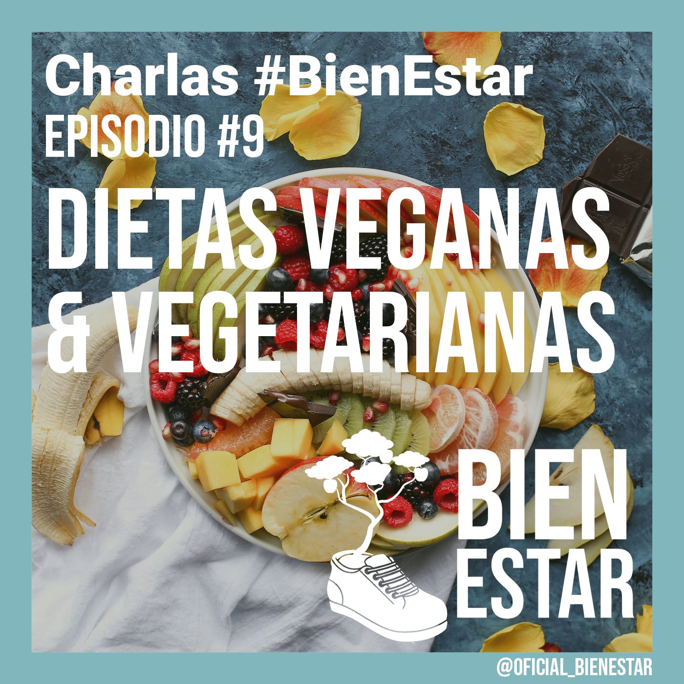 Charlas BienEstar