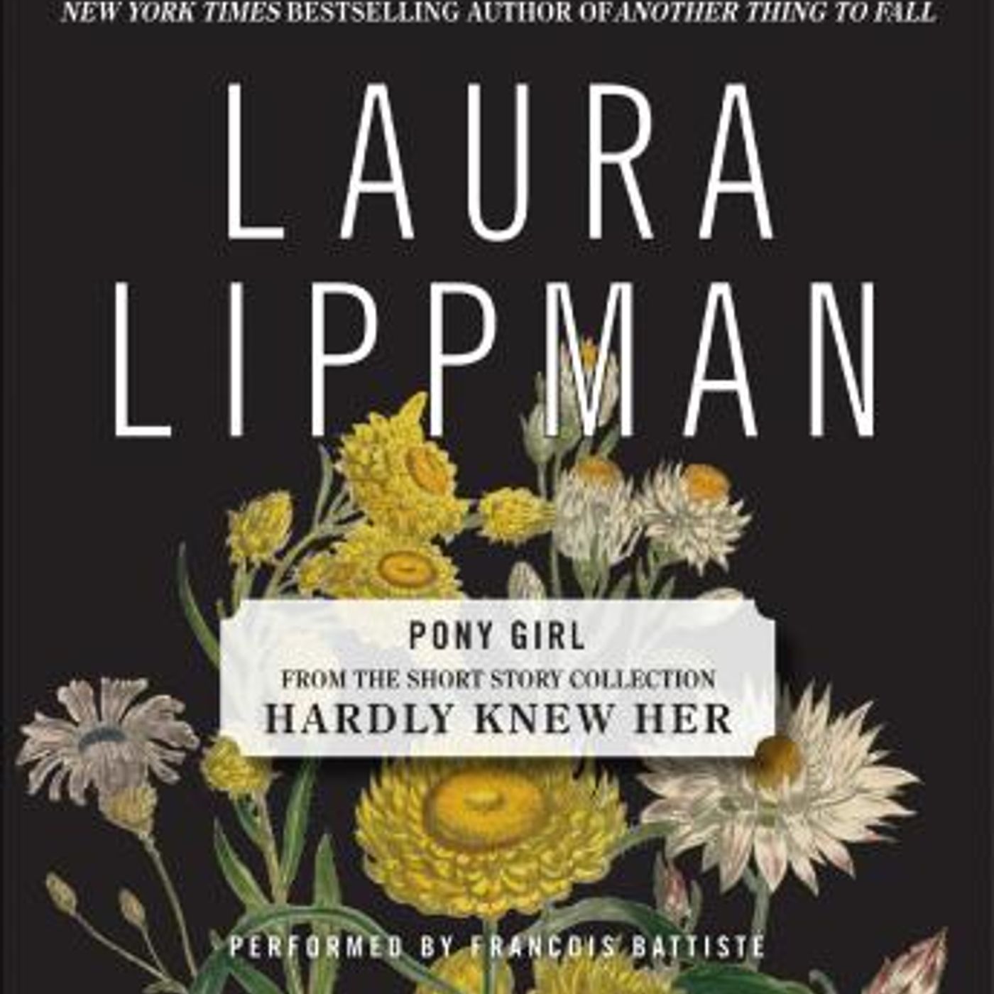 Get Top Full Audiobooks in Fiction, Contemporary Women