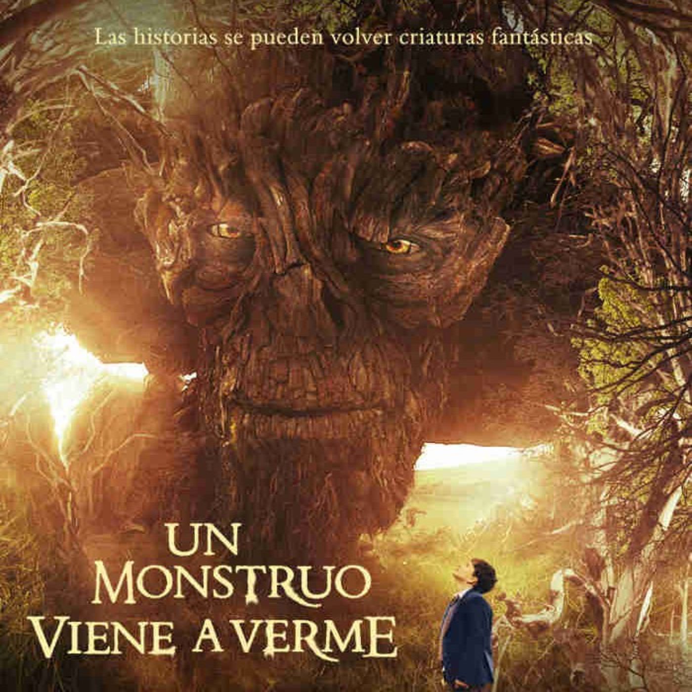 SobreMesa.ConMarbella