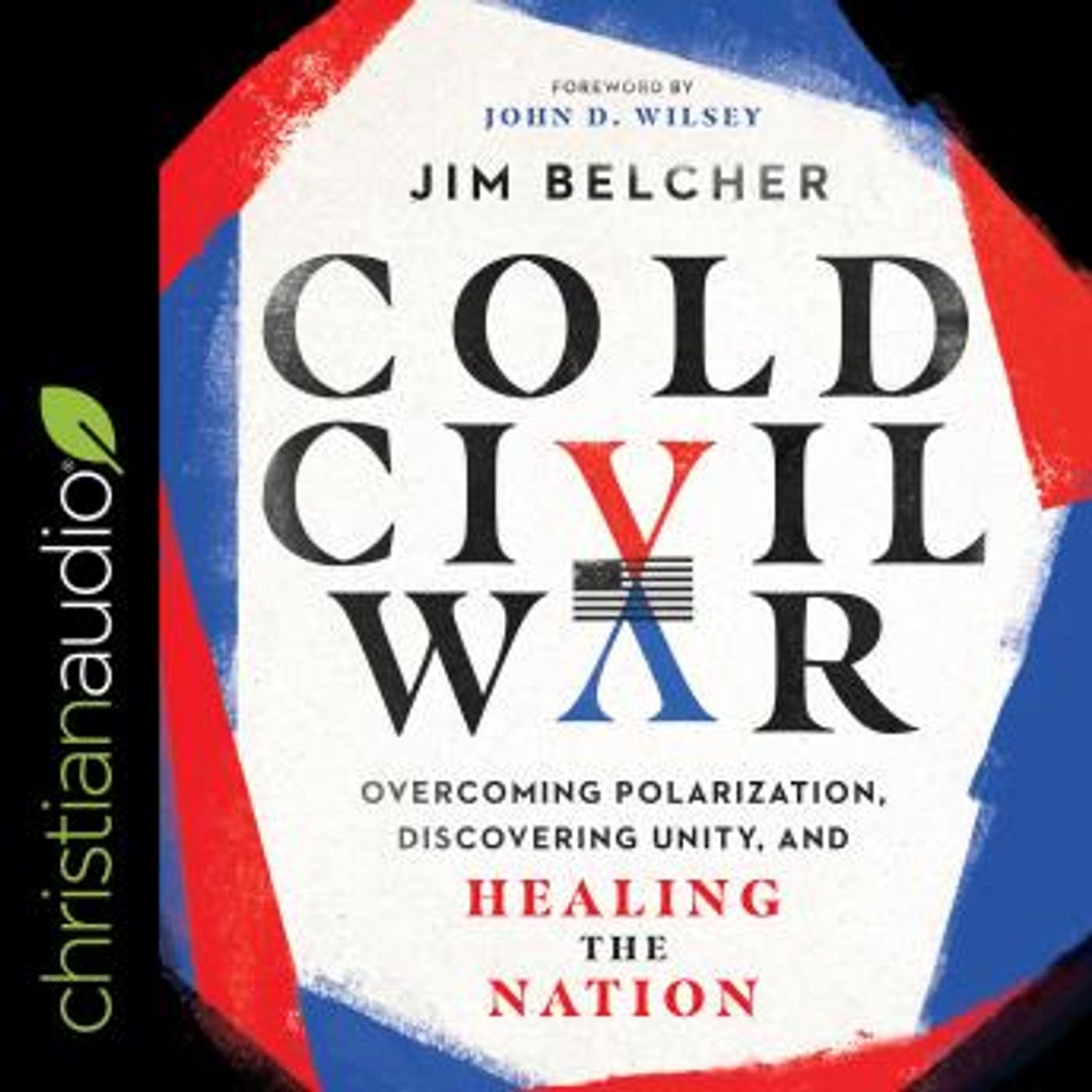 Get New Audiobooks in Non-Fiction, Current Affairs, Law, & Politics