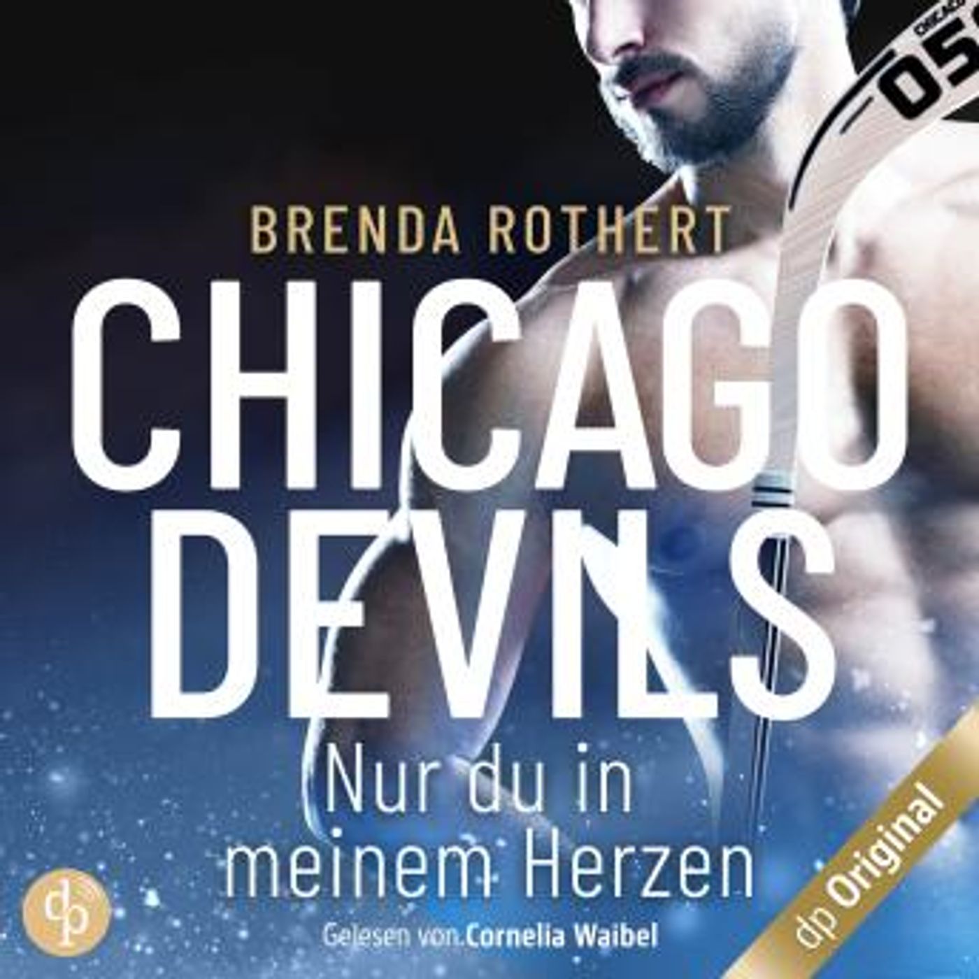 Access Top-Rated Full Audiobooks in Romance, Modern