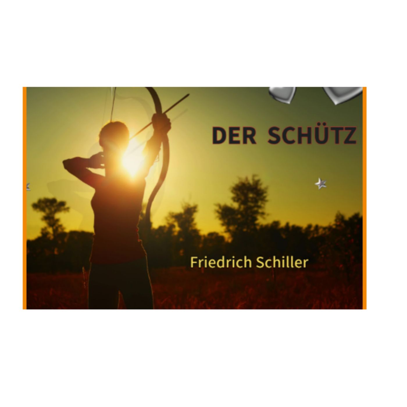 Feuerschmied