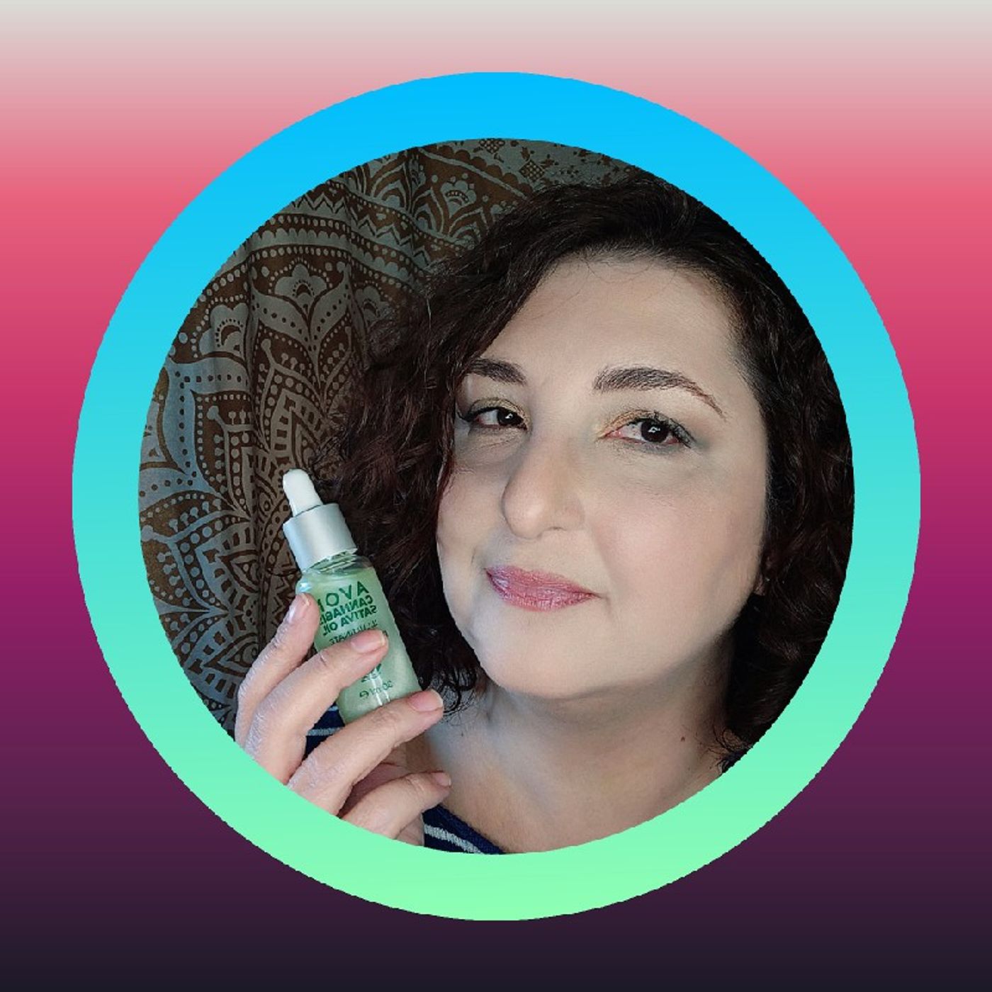 Radio Recensioni di Bellezza 💋