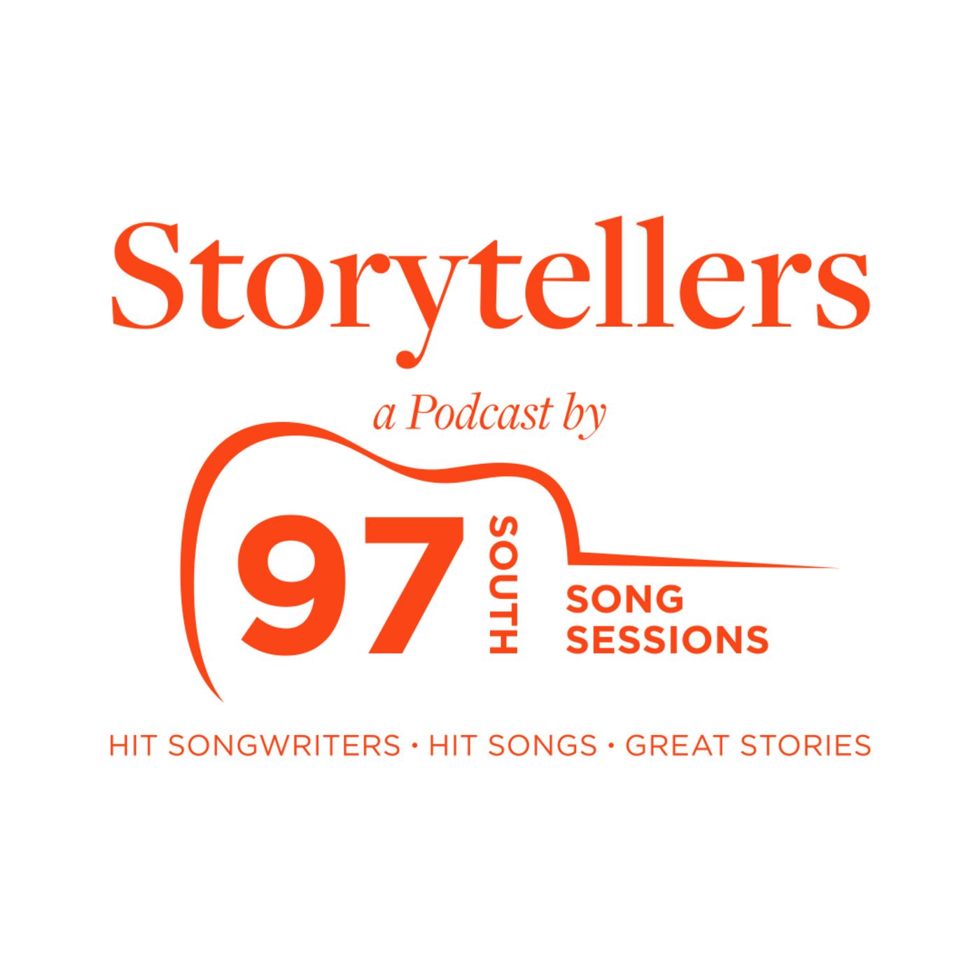 Storytellers by 97 South Song Sessions