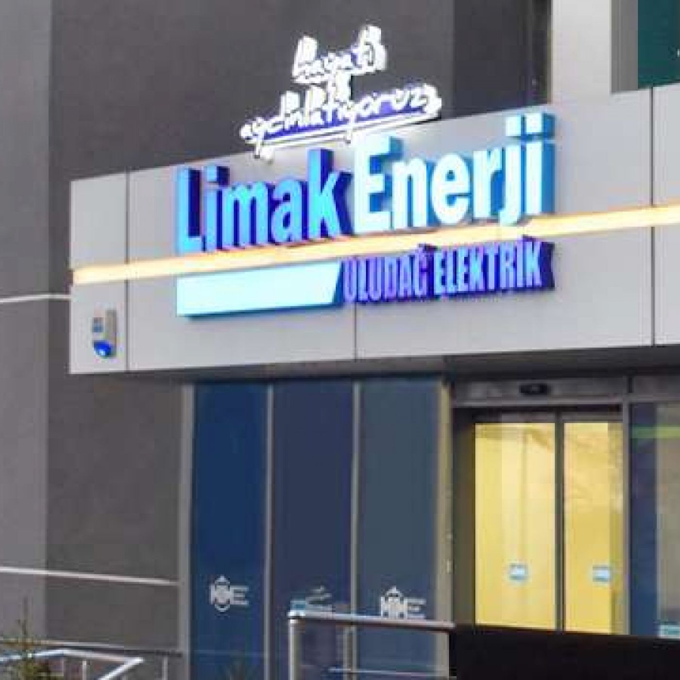 Enerji Günlüğü Enerji Bülteni