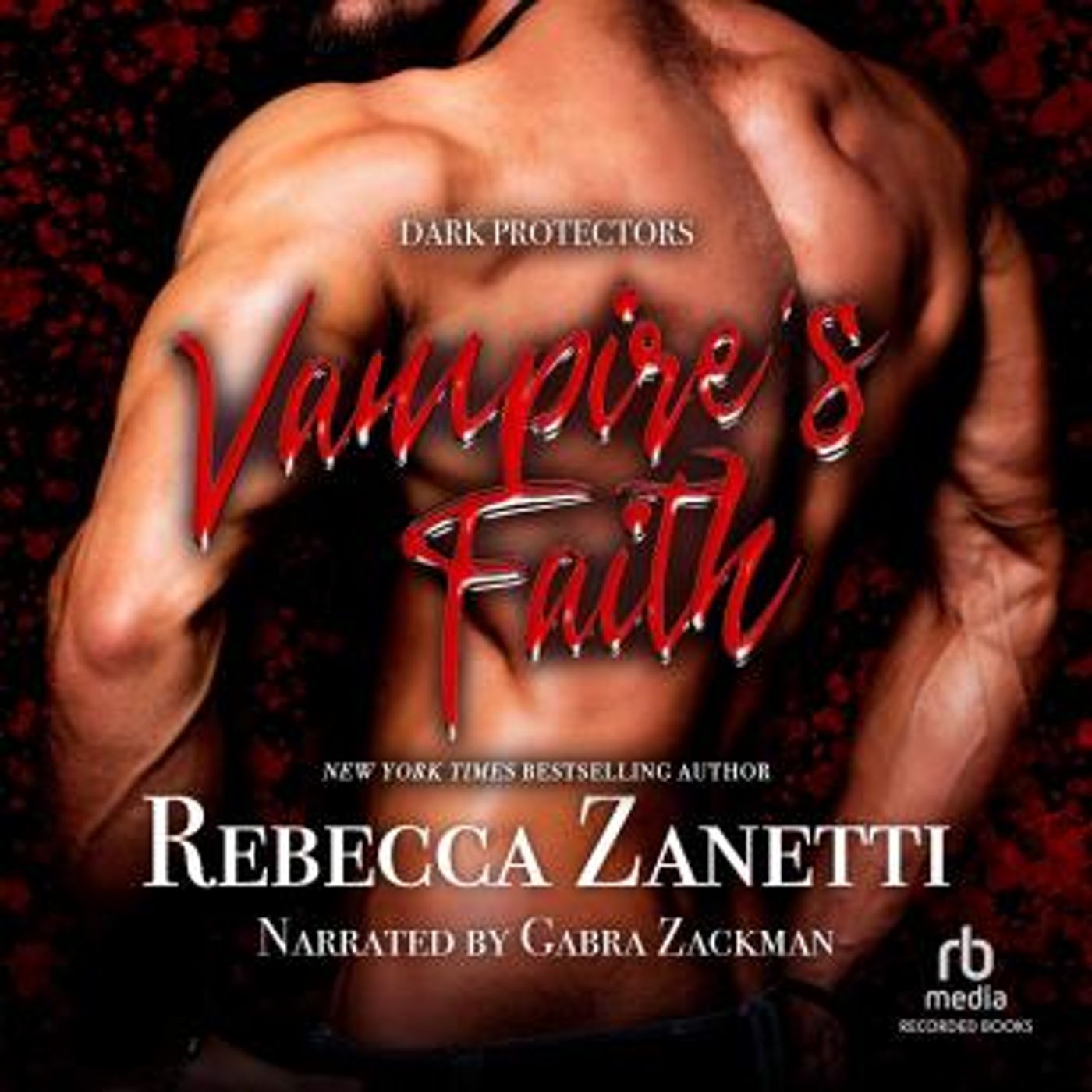 Discover Top Free Audiobooks in Romance, Mystery