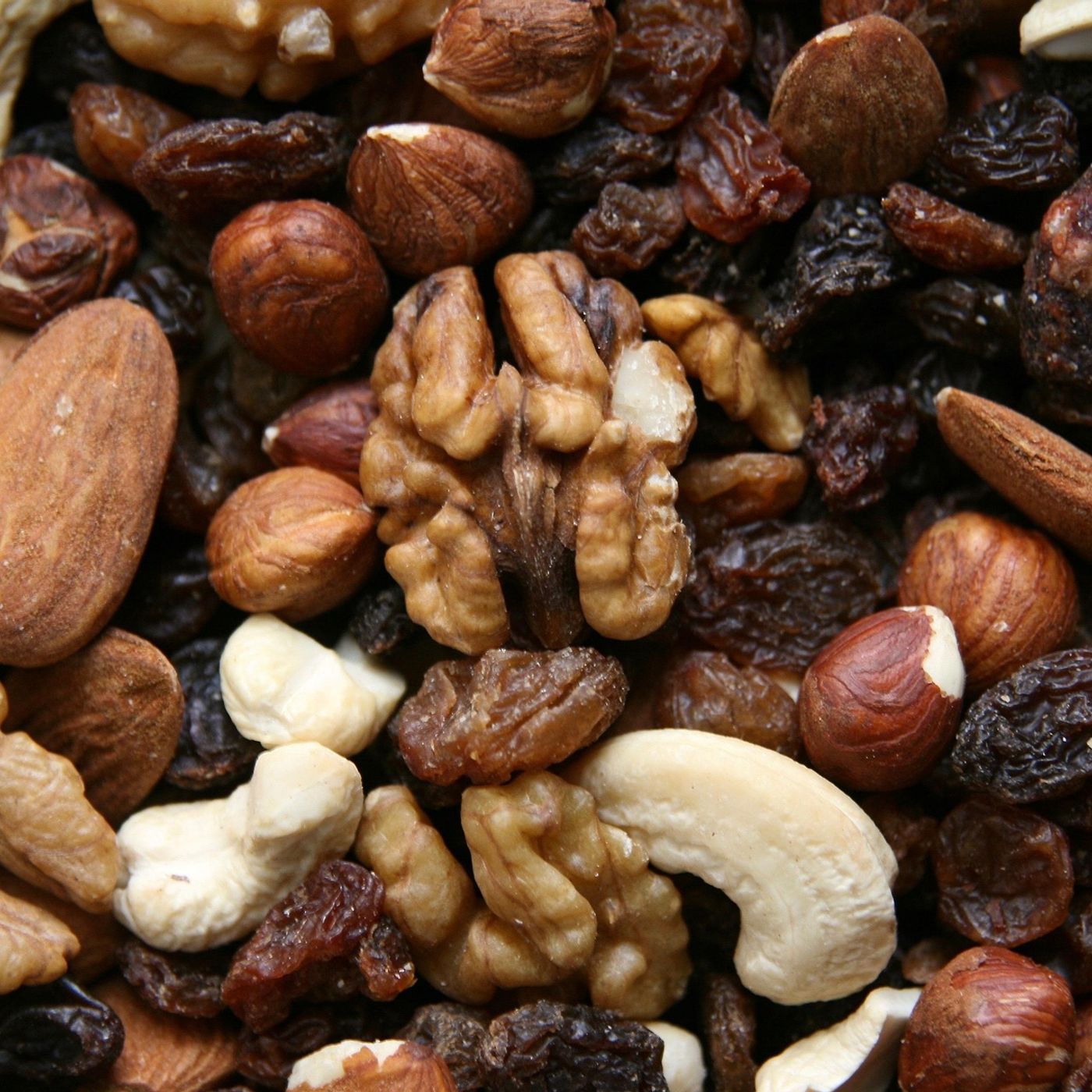 L\'alimentazione by Elisabetta