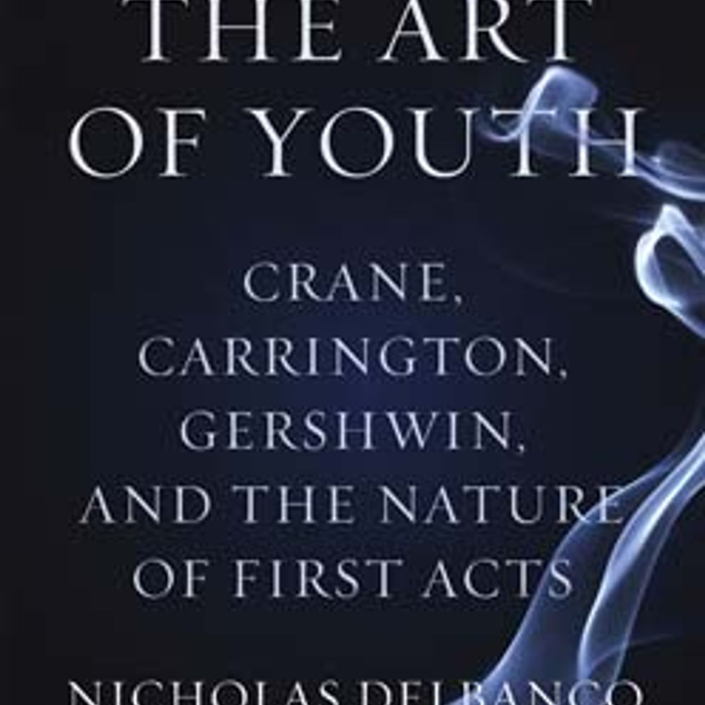 Get Top Full Audiobooks in Biography & Memoir, Arts & Entertainment