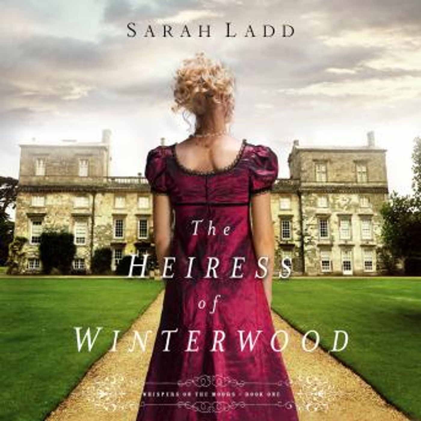 Get Your Favorite Full Audiobooks in Romance, Clean & Wholesome
