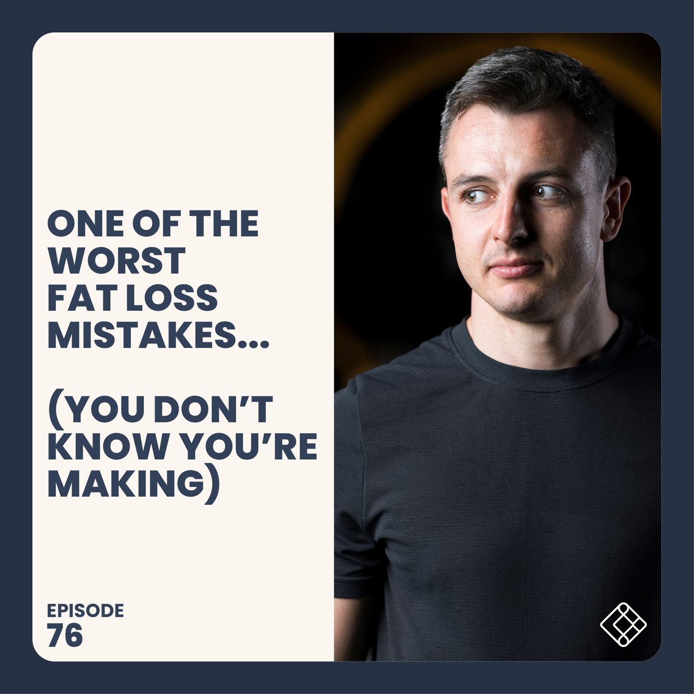 The Sean McGuinness Podcast