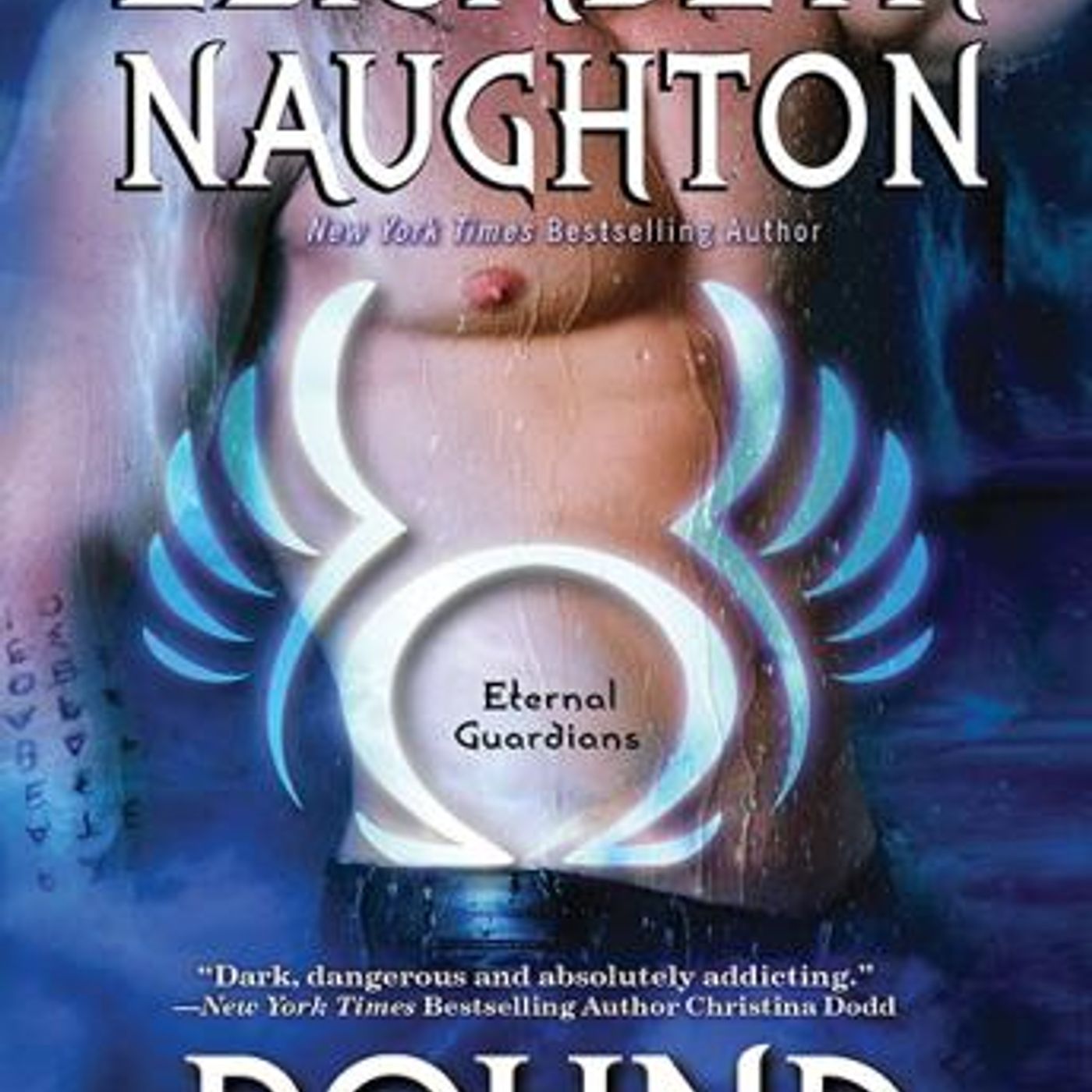 Listen to Trending Full Audiobooks in Romance, Romantasy