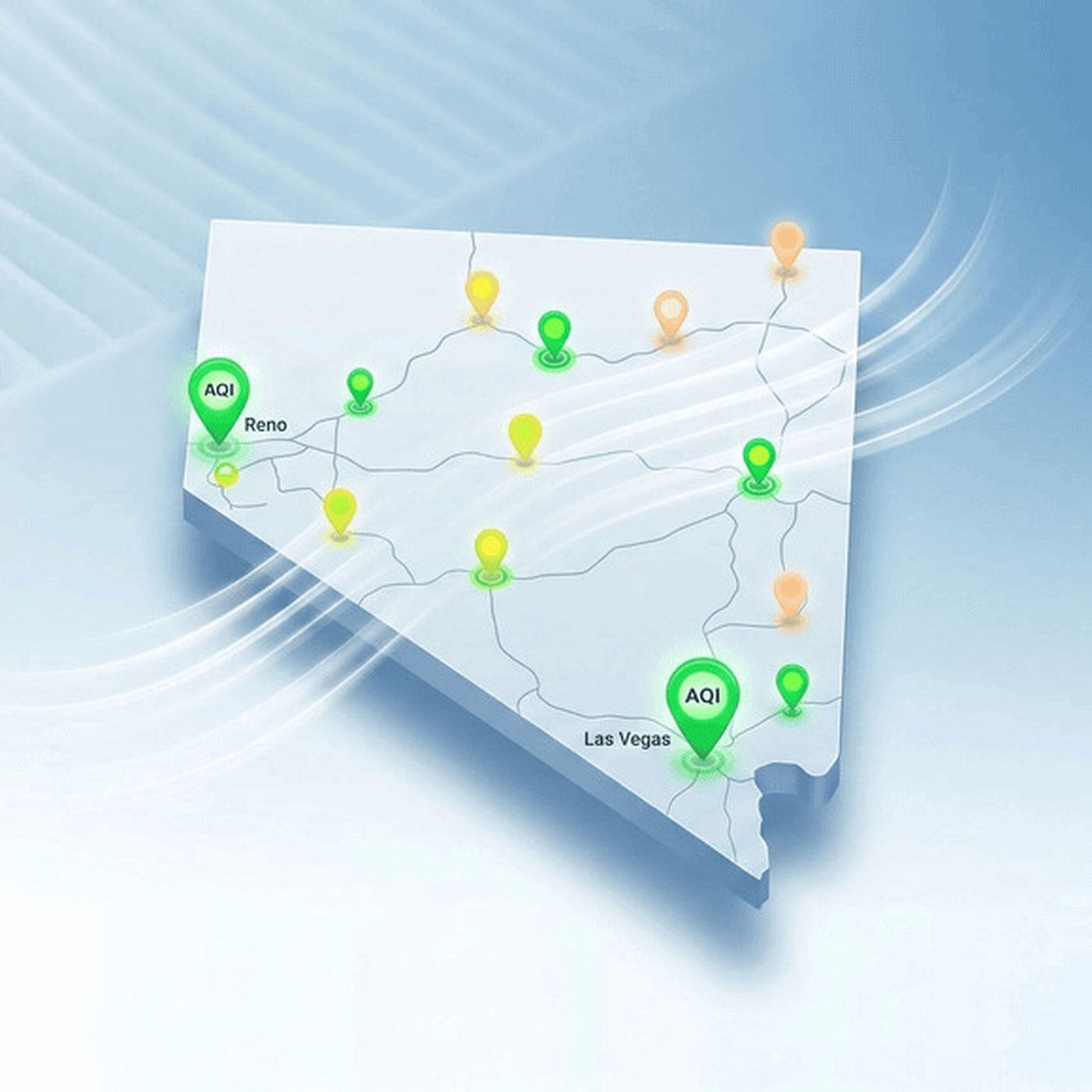 Live Air Quality Index AQI Map Now Today in Nevada from Filterbuy.com – Track Real-Time Conditions and Stay Protected episode artwork