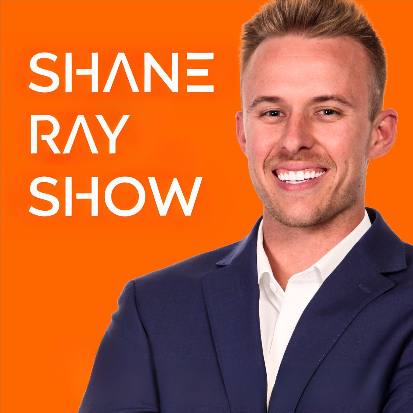 Shane Ray Show