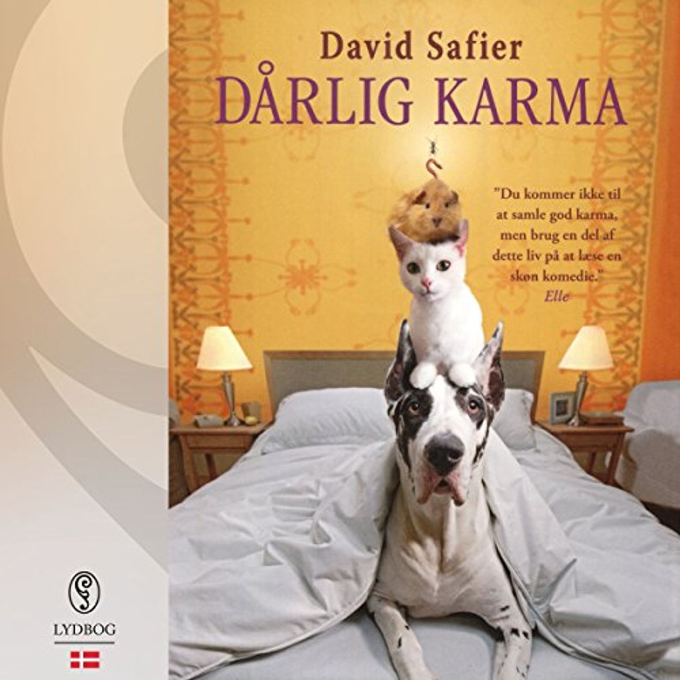 Discover New Releases Audiobooks in Fiction, Humor