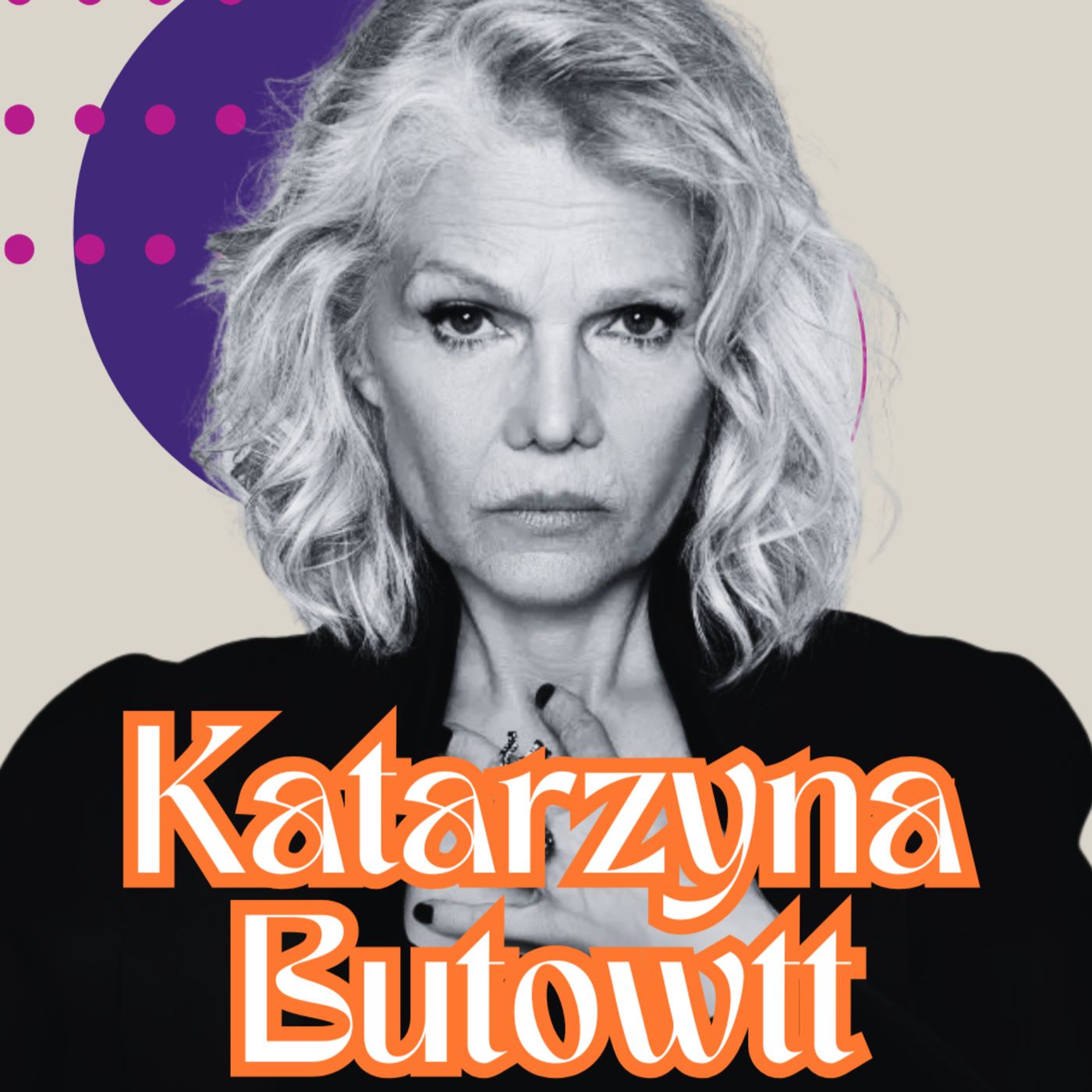 Była zabójczo zakochana 🧡 Brutalnie szczera historia najpiękniejszej kobieta lat 80. i 90 🫢 episode artwork