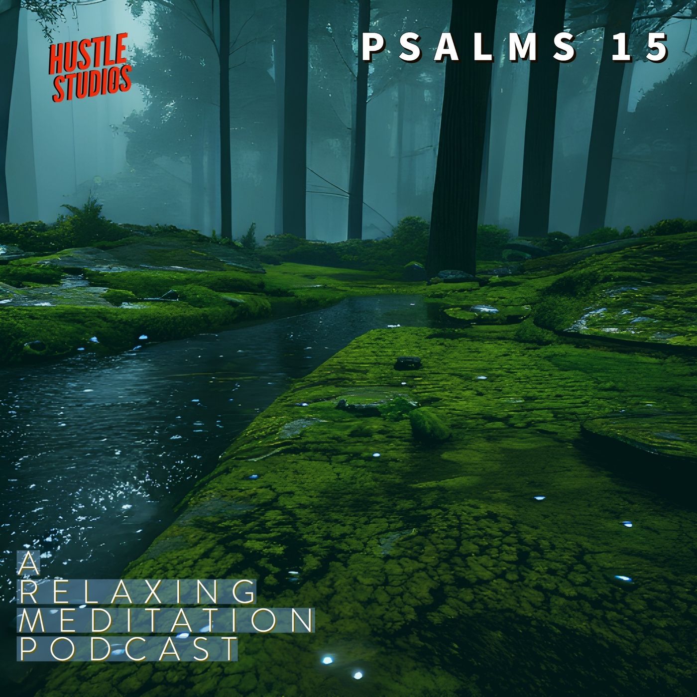 Finding Rest Through the Gift of Sabbath