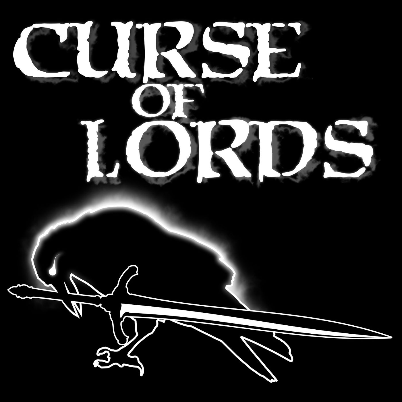 The Crow\'s Codex
