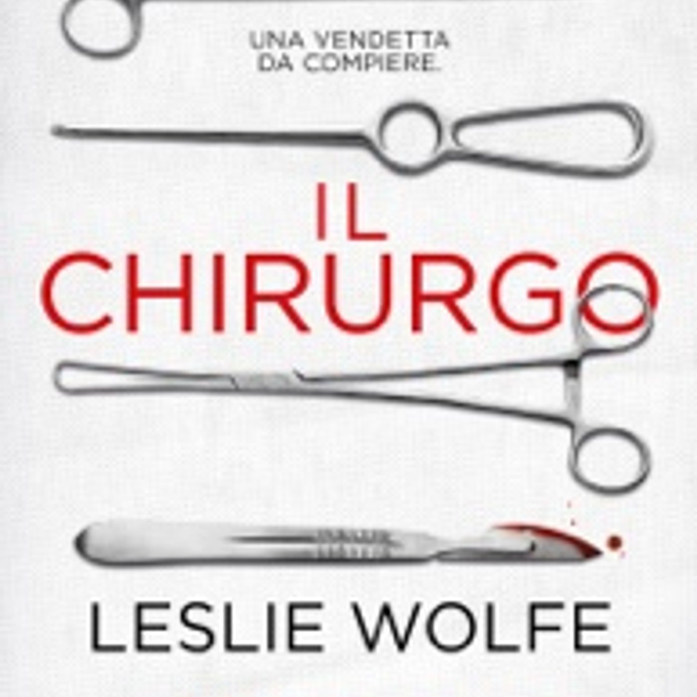 Libri leggere online - it90320211