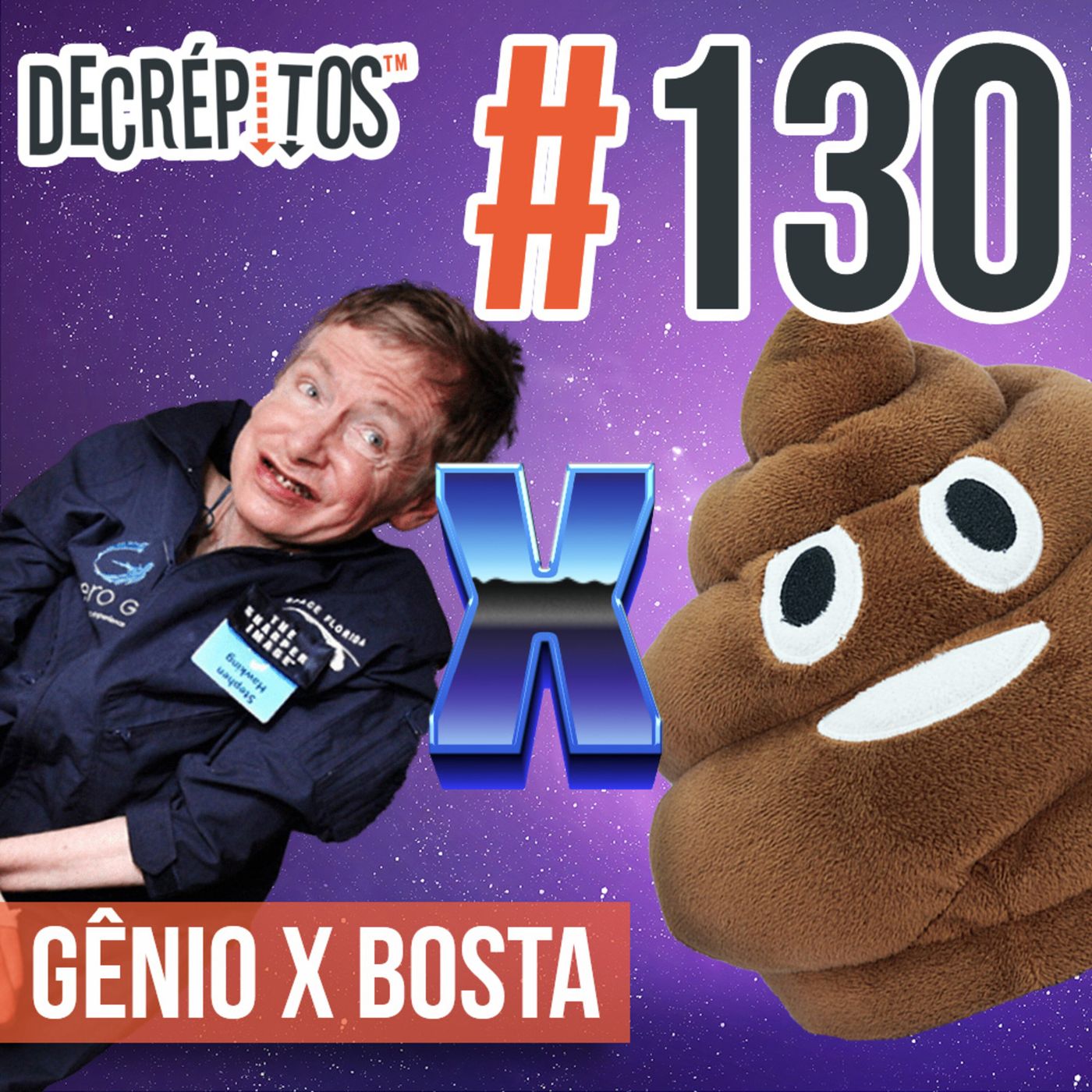 Decrépitos