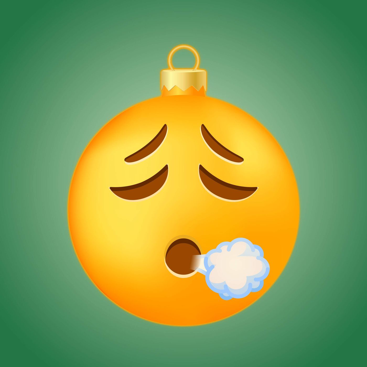 Dear Life Kit: I have the same holiday drama with my family every year episode artwork