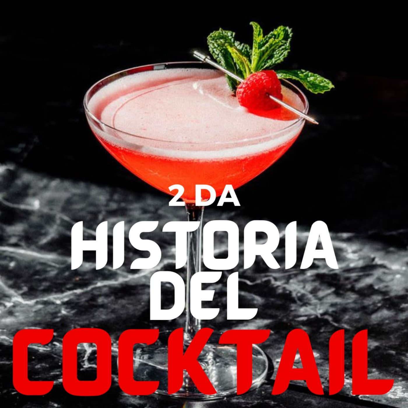 AVDBartenders