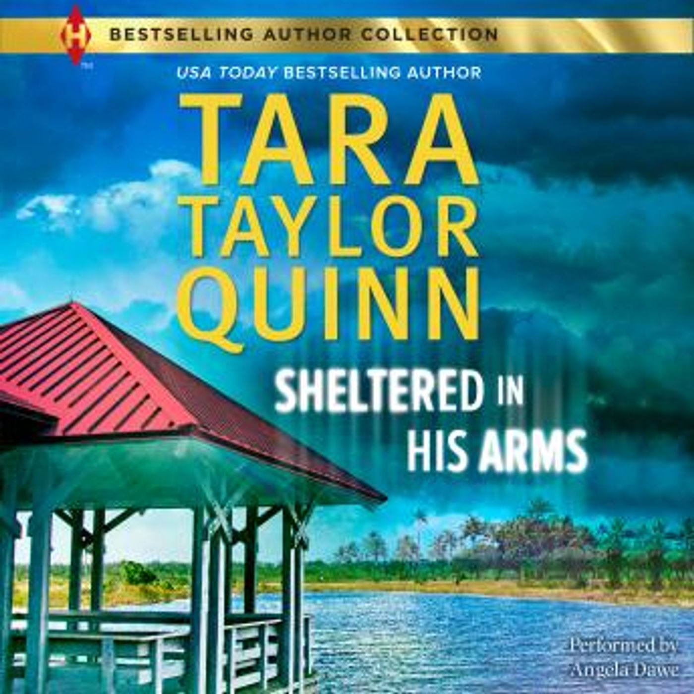 Explore New Full Audiobooks in Romance, Modern