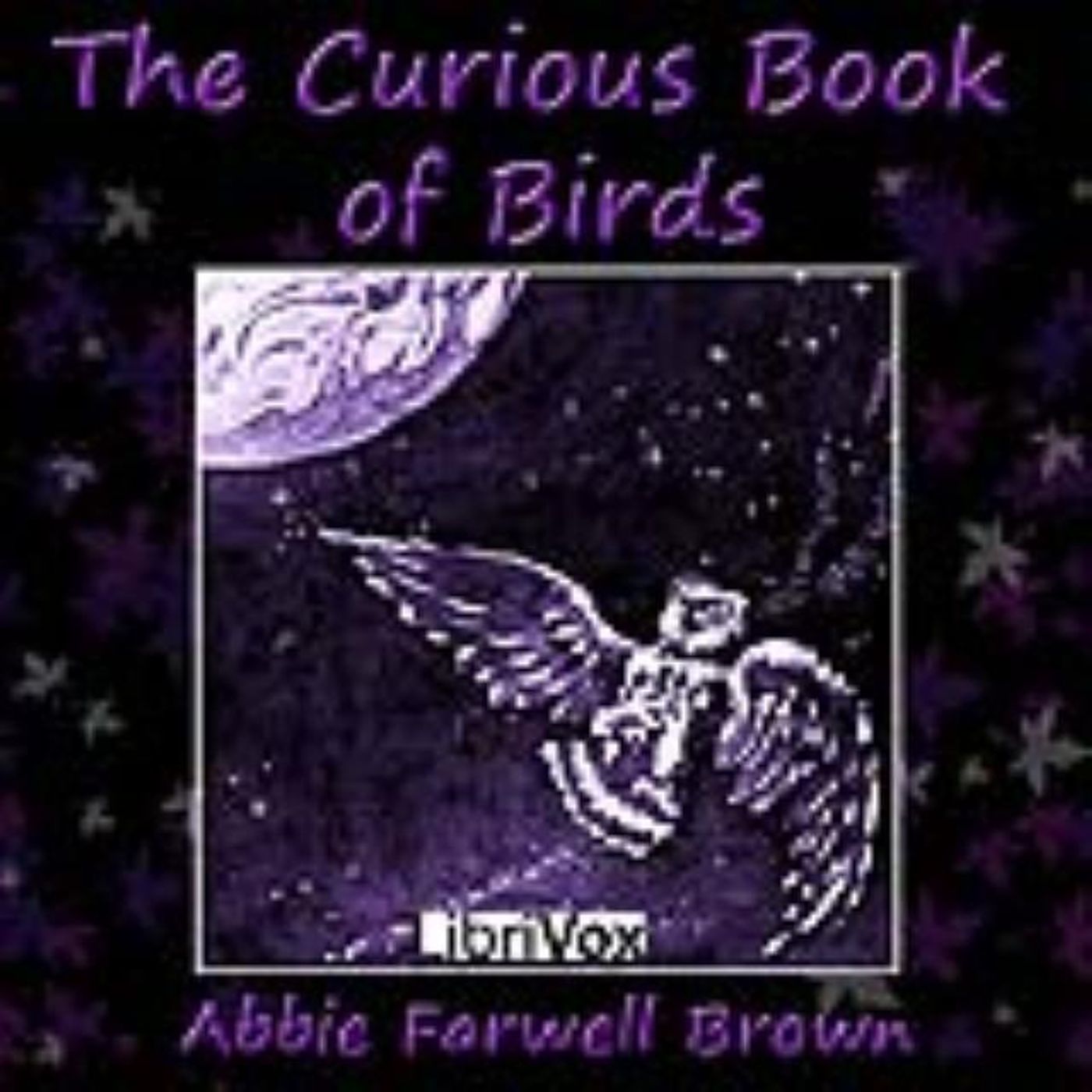 curiousbookofbirds_04_brown_64kb_1 episode artwork