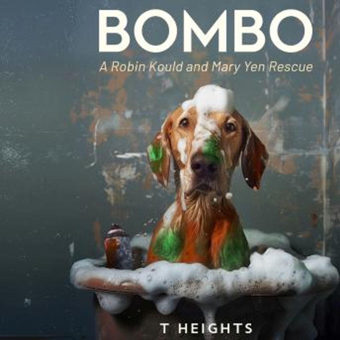Access Unmissable Full Audiobooks in Non-Fiction, Animals & Nature