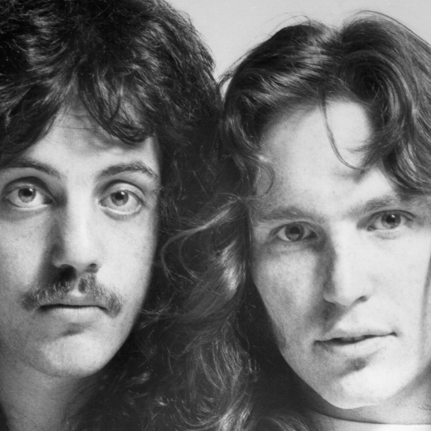 Billy Joel Announces Death of Early Bandmate Jon Small episode artwork