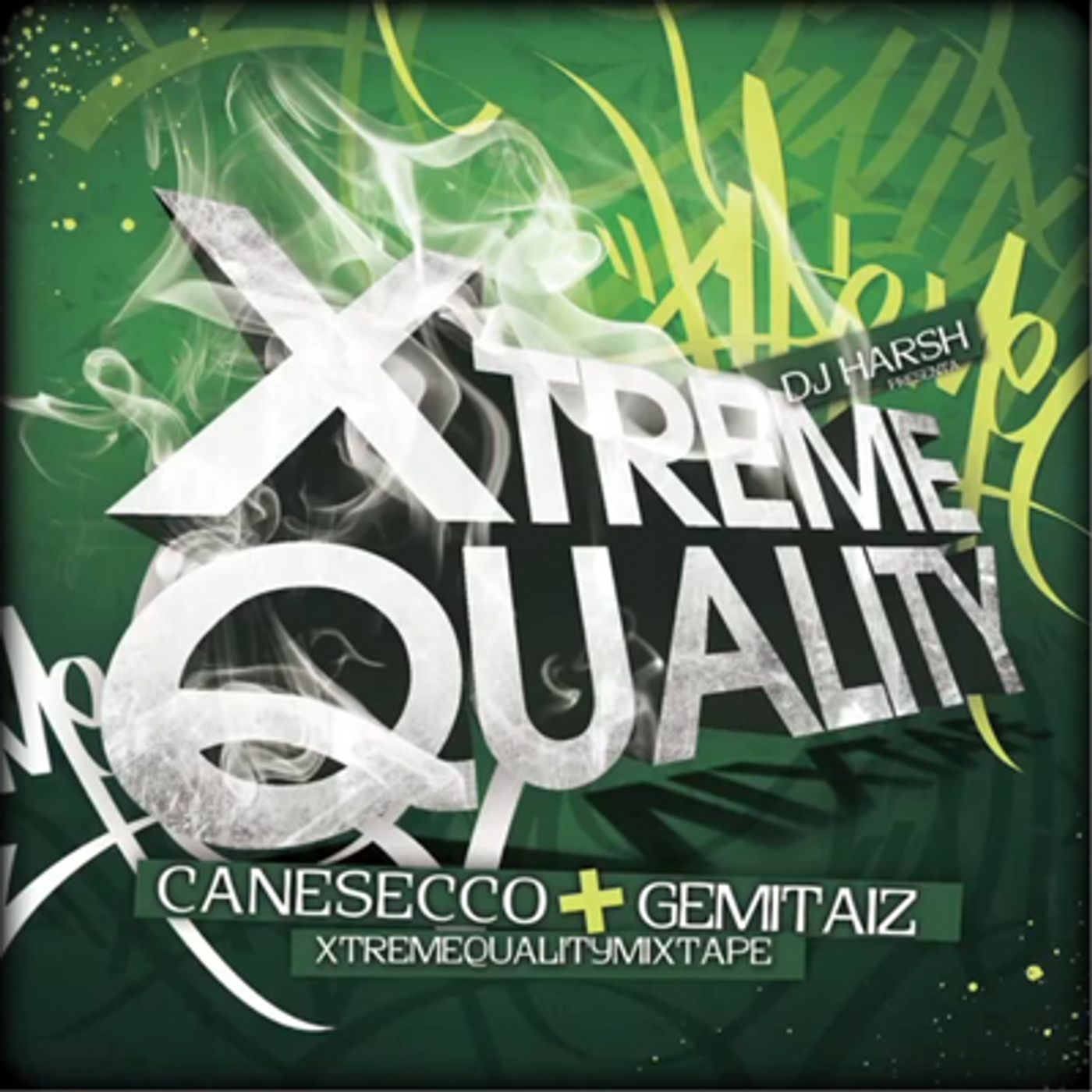 16 Fan Culo (Gemitaiz) thumbnail