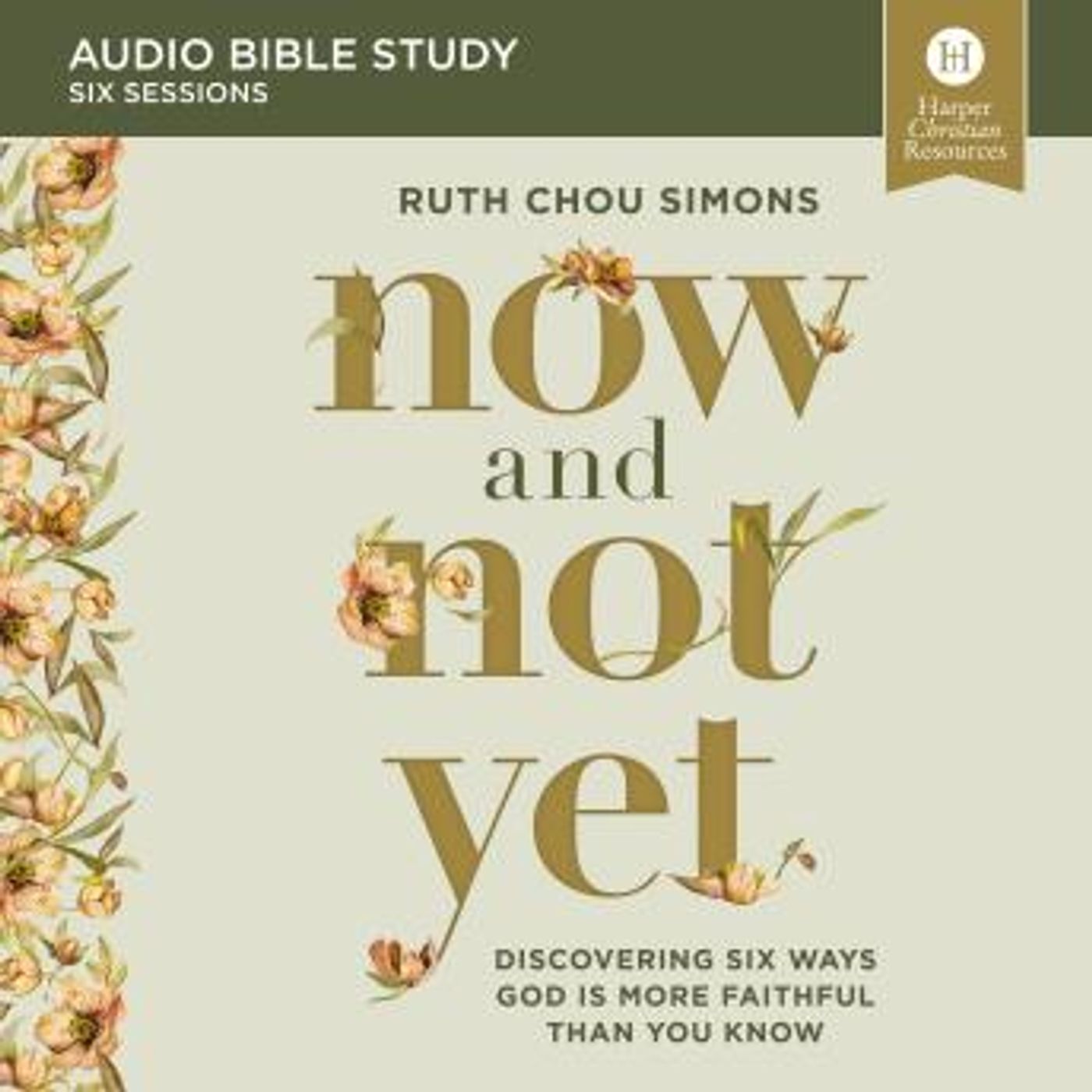 Listen to Trending Full Audiobooks in Religion & Spirituality, Christianity