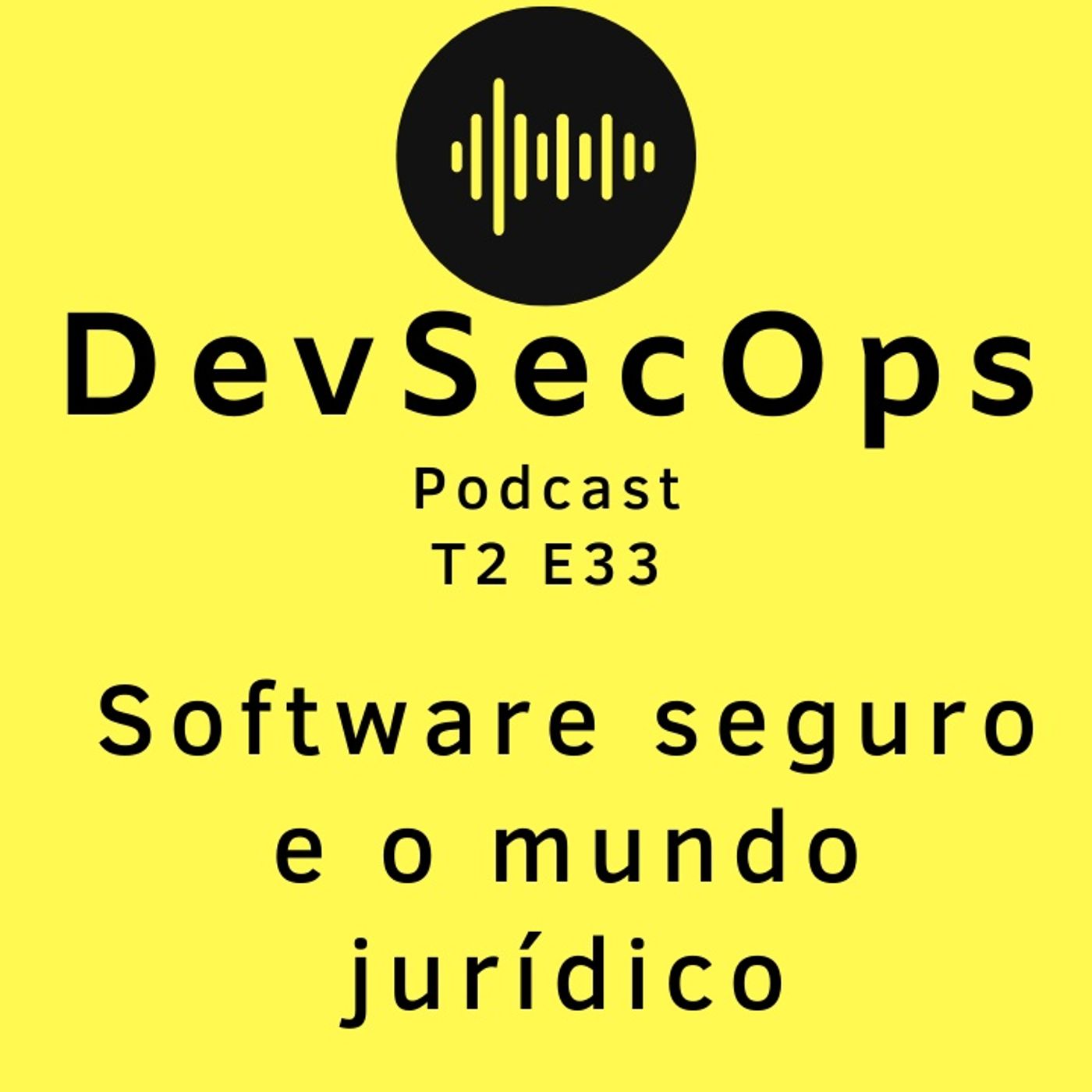 DevSecOps Podcast