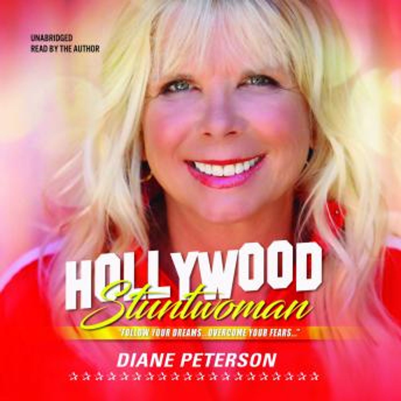 Free Audiobooks in Biography & Memoir, Memoirs