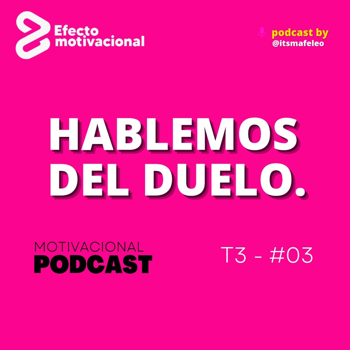 Efecto Motivacional
