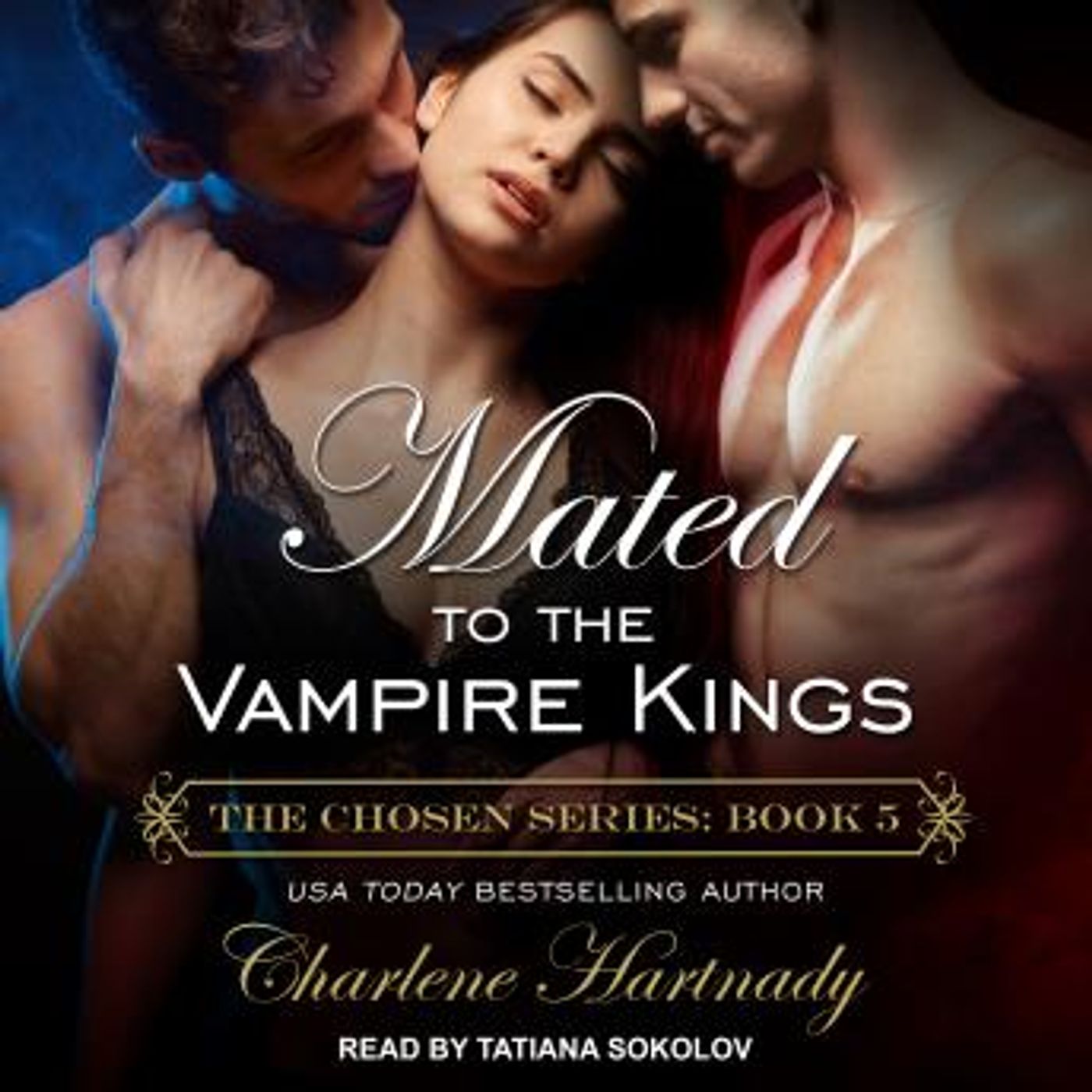 Download New Full Audiobooks in Romance, Romantica