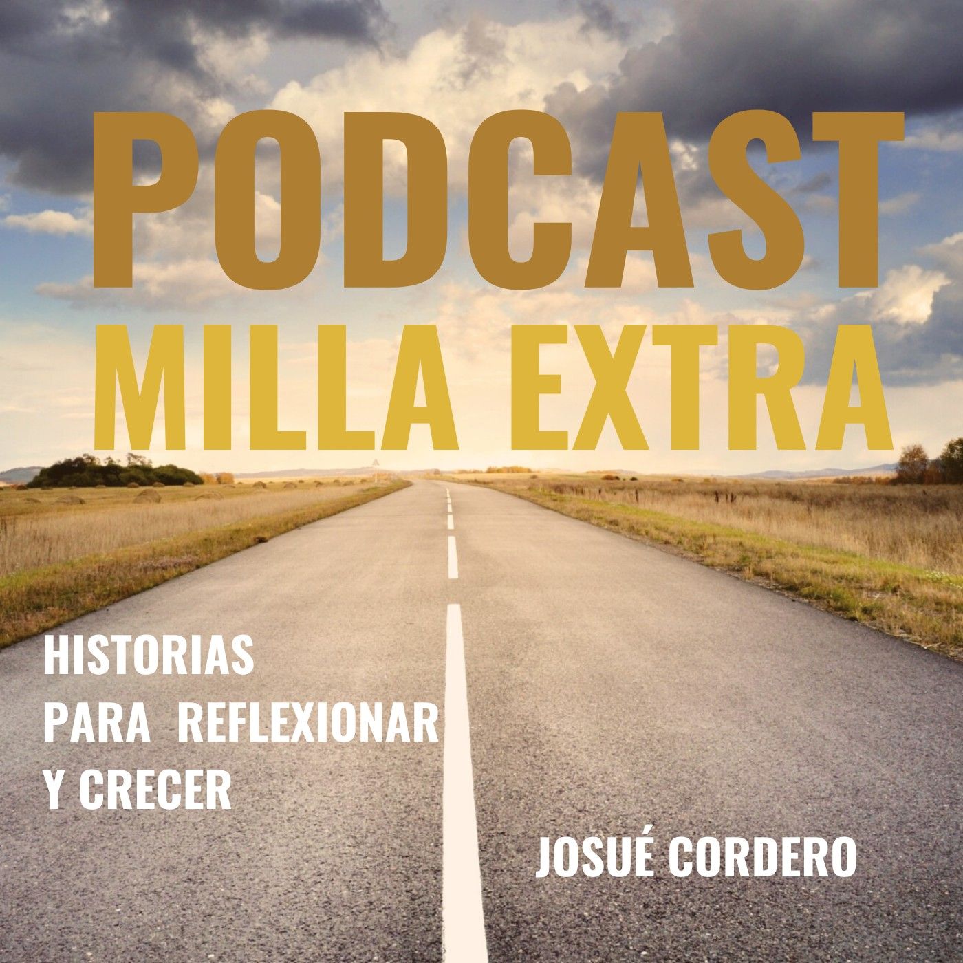 Josue Cordero Reflexiones Para Crecer