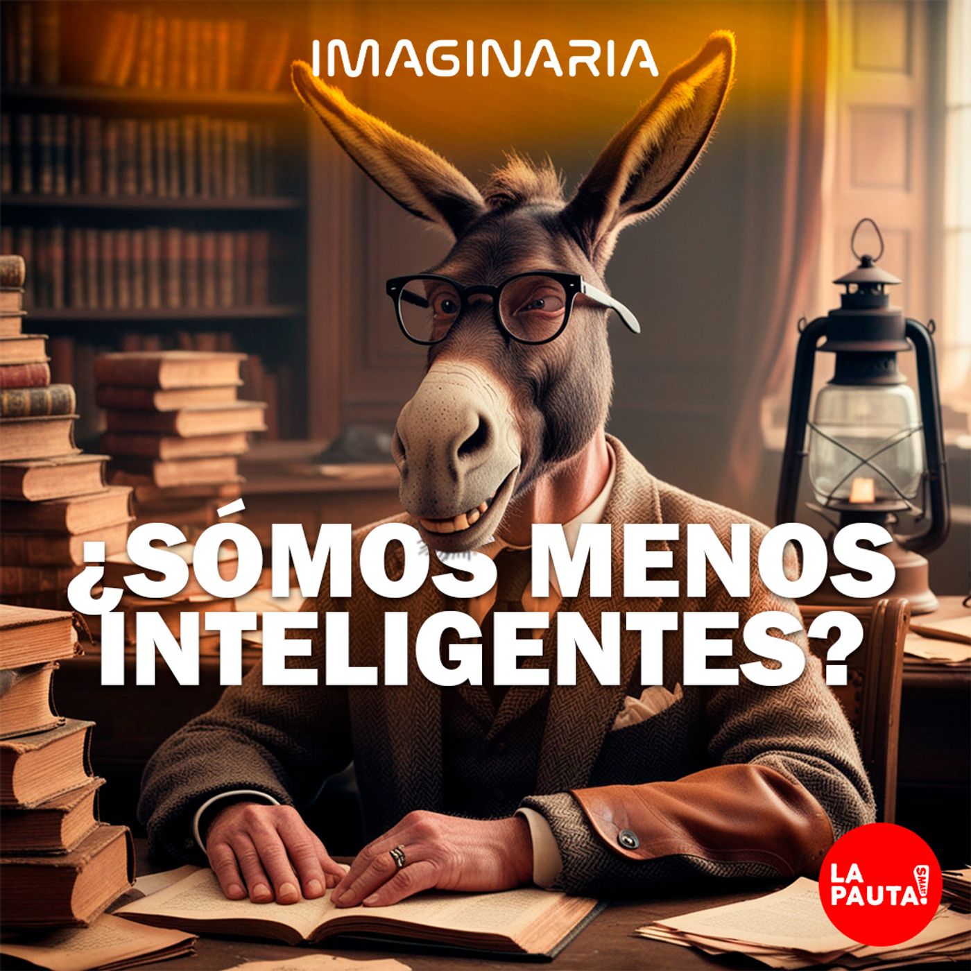 Imaginaria