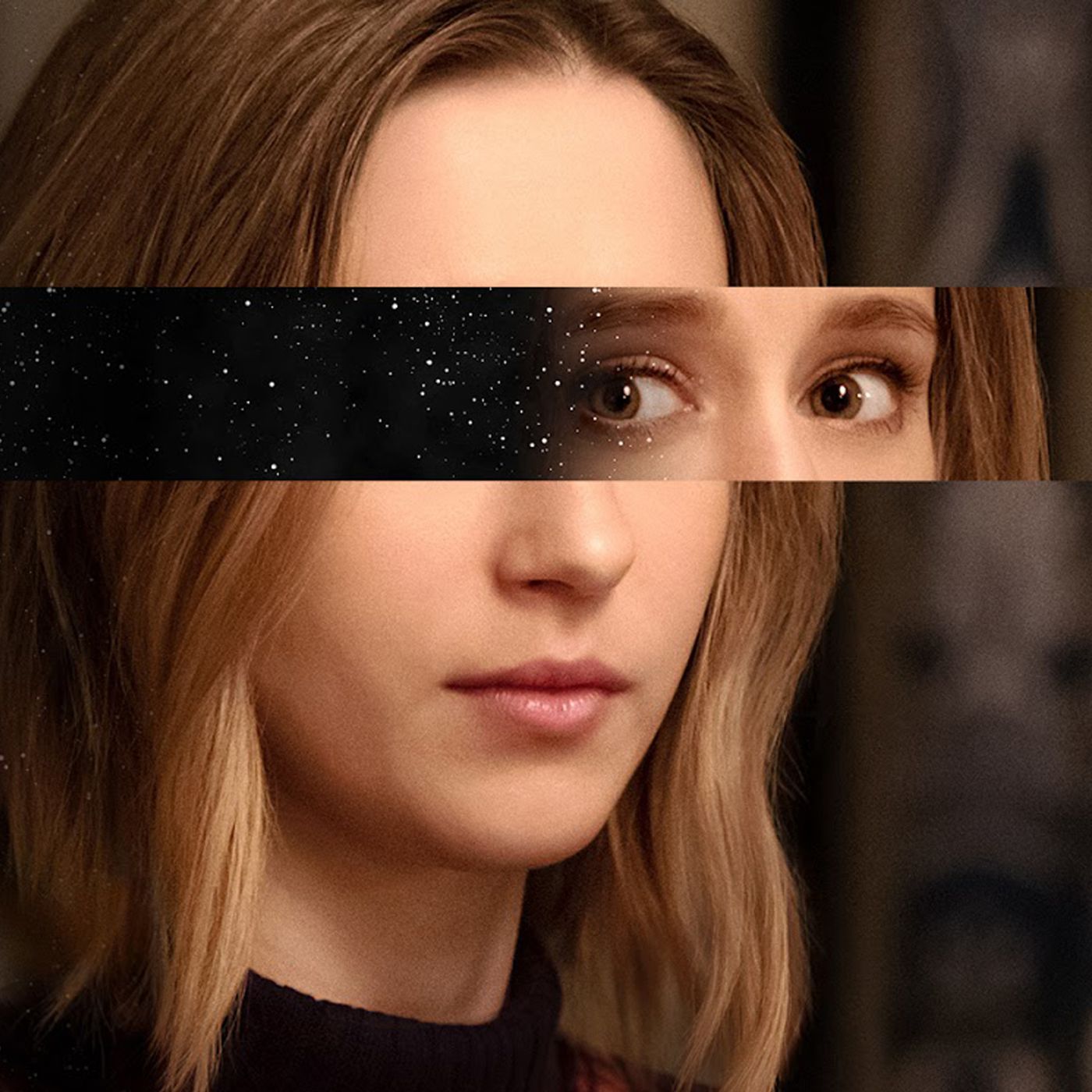 The Twilight Zone – A Nova Série: S01E07 Not All Men episode artwork