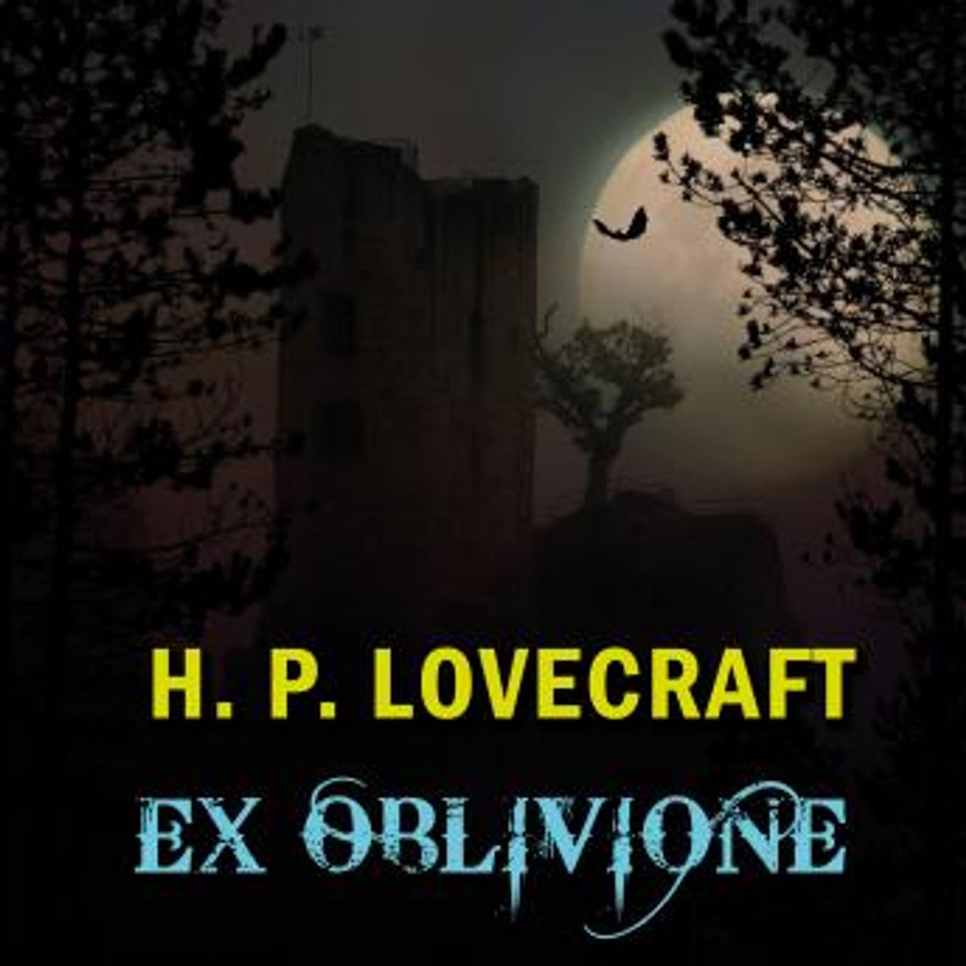 Download Incredible Full Audiobooks in Mystery, Thriller & Horror, Horror