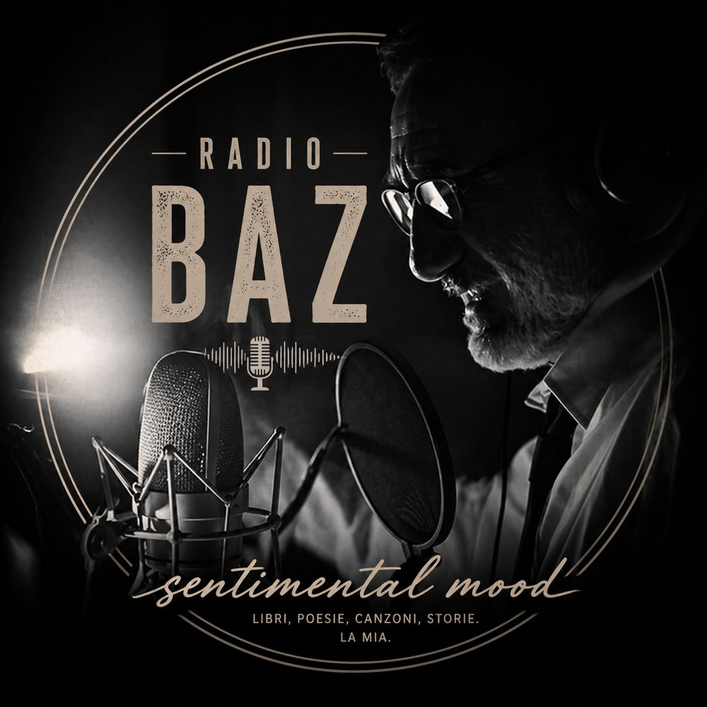 RadioBaz