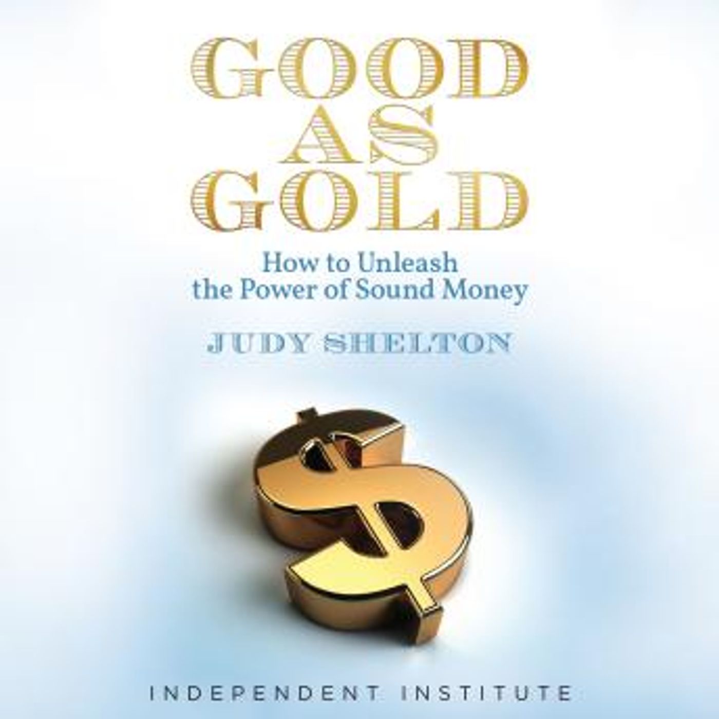 Full Audiobooks in Non-Fiction, Current Affairs, Law, & Politics