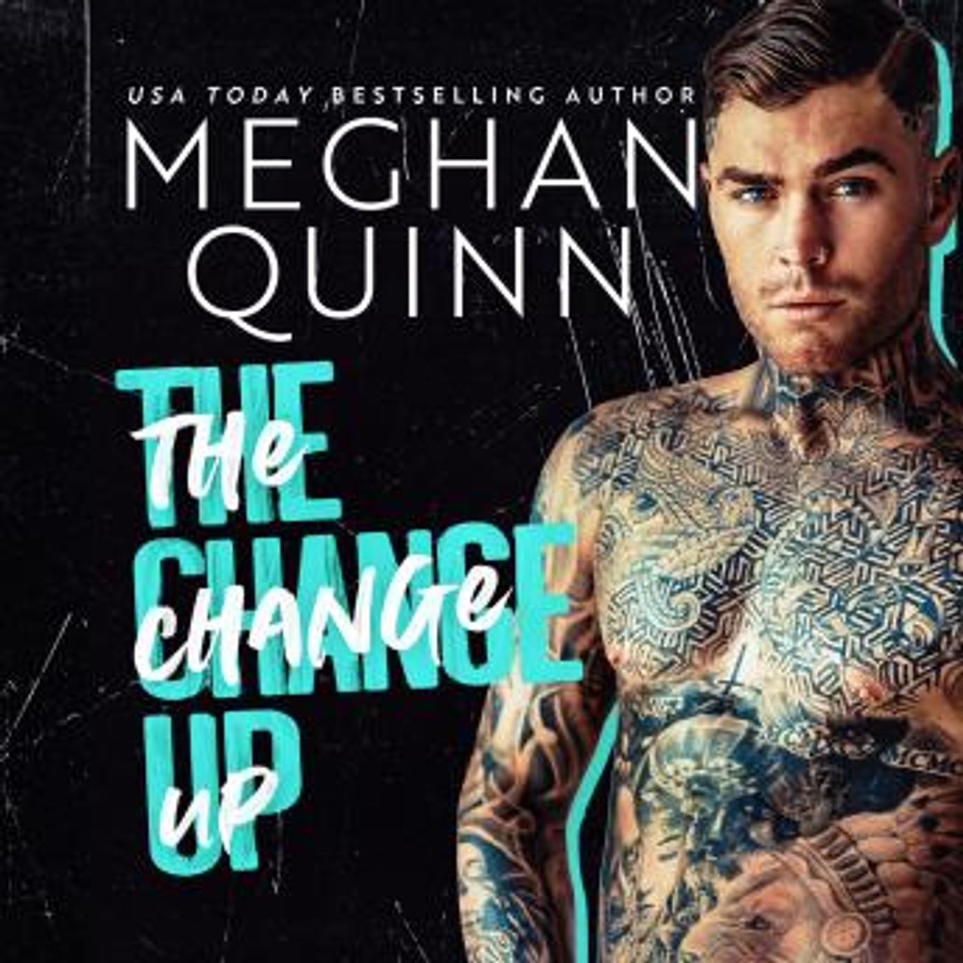Get Best Full Audiobooks in Romance, Rom-Com