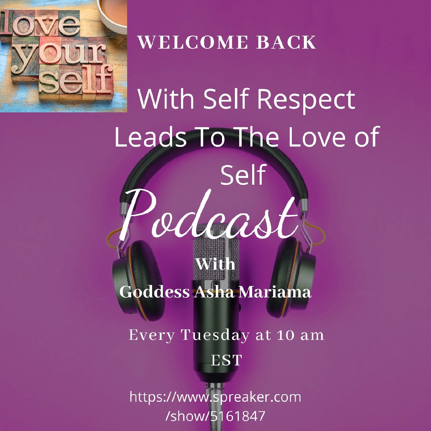 Why is it more important to be liked, and loved versus respected by others. Why is it more important to be liked, and loved versus respected by others.
