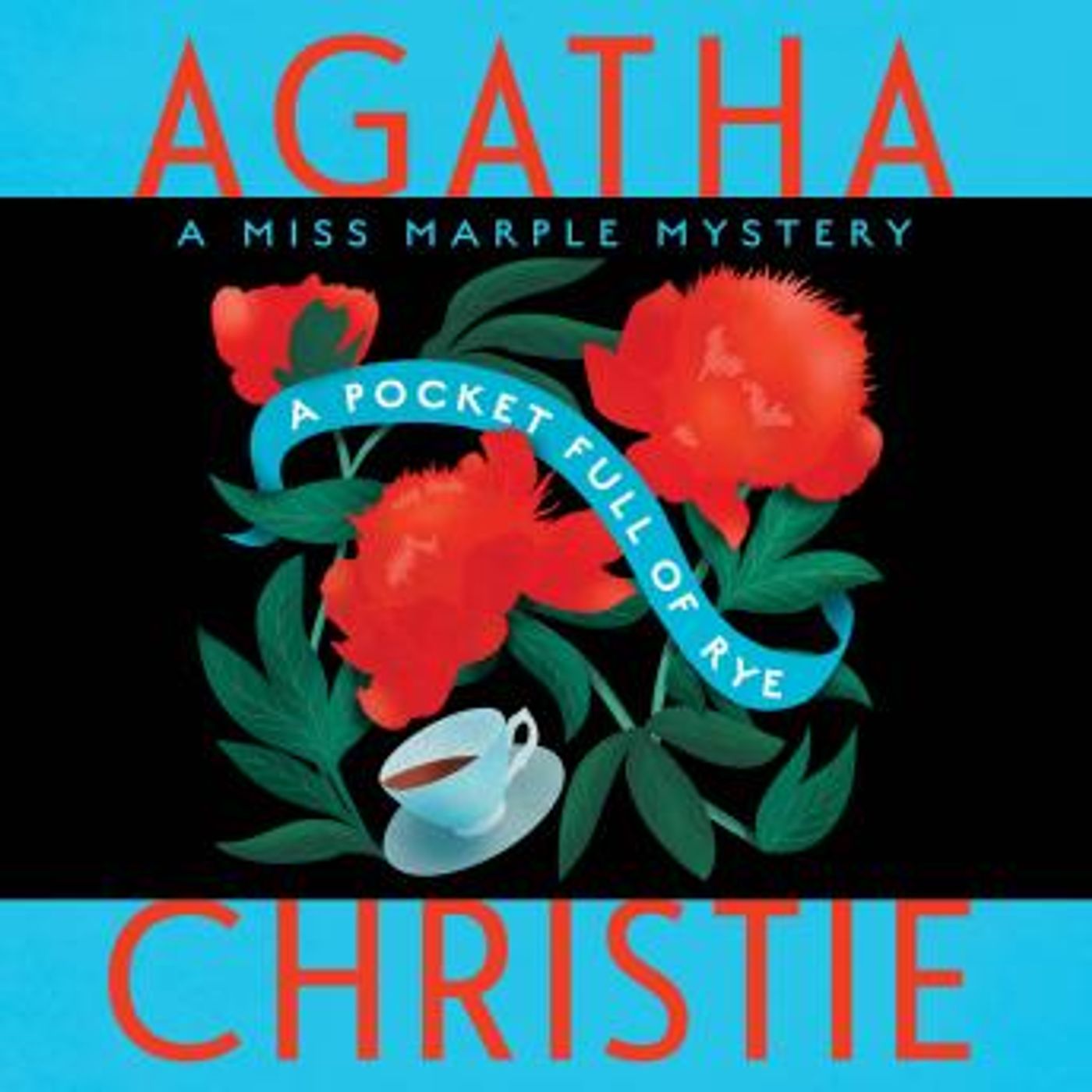 Full Trial Audiobooks in Mystery, Thriller & Horror
