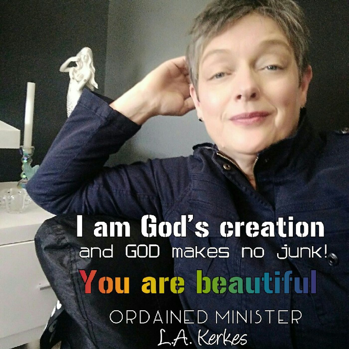 Prayers Through It All 🙏 thumbnail