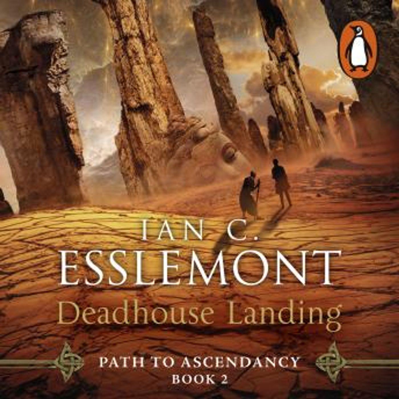 Download Incredible Full Audiobooks in Science Fiction & Fantasy, Epic Fantasy