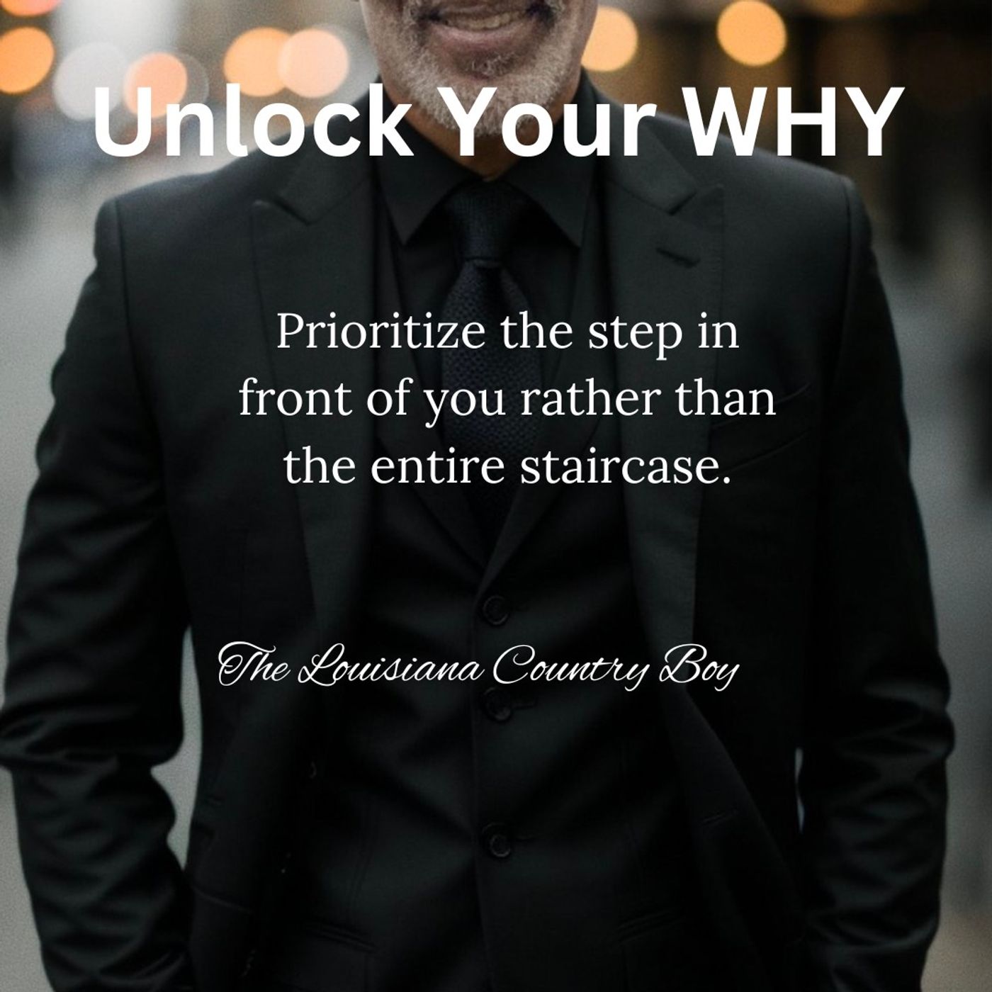 My Worthless  2cents Table Talk